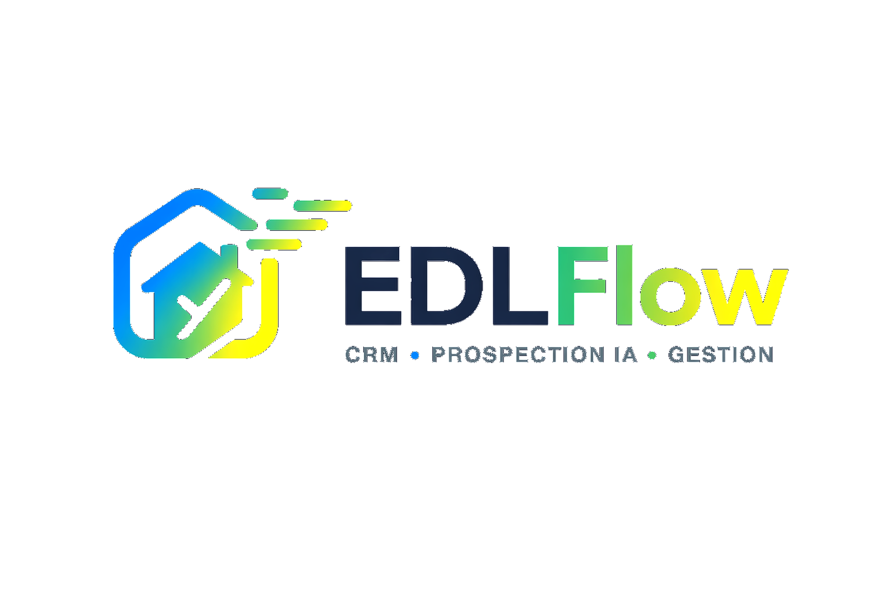 EDLFlow